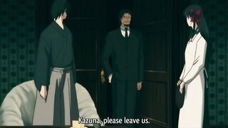 Horny Vagina Likes Screwing Large Schlong - Manga