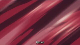 Horny Vagina Likes Screwing Large Schlong - Manga