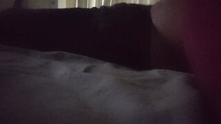 Wish some cum in Your throat?