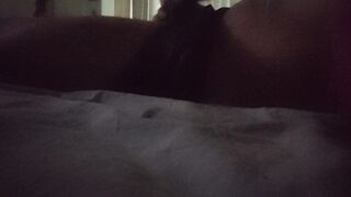 Wish some cum in Your throat?