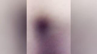 Anal-act of love with my lascivious 