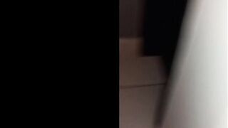 I'm married and I like to get on all fours and be drilled by my lover.