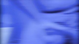 Solo Bear Cum After Club Night Trailer