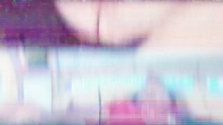 Bear Sounding Plump Schlong Until This guy Comes Teaser