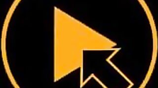 Bear Sounding Plump Schlong Until This guy Comes Teaser