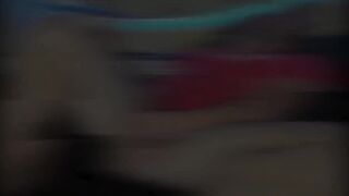 Bear Sounding Plump Schlong Until This guy Comes Teaser