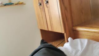 Play Around