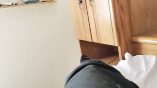 Play Around