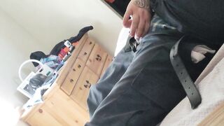 Play Around