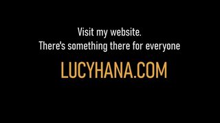 Black Anal Newbie completely Milked my Penis with her Thrilling Arsehole