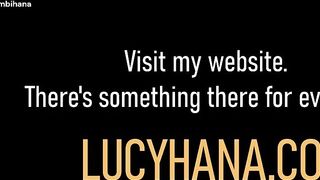 Black Anal Newbie completely Milked my Penis with her Thrilling Arsehole