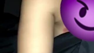 DAD SCREWING ME HARD DOGGY STYLE