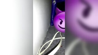 DAD SCREWING ME HARD DOGGY STYLE