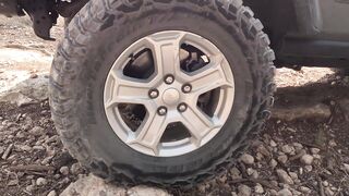 israeli'mateure pair have sex at the forest זוג ישראלים סקס בטבע