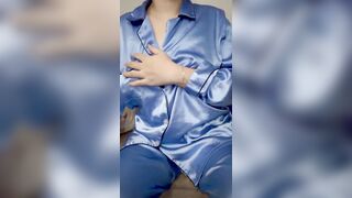 I desire u boys like my twat and smell my pajamas.