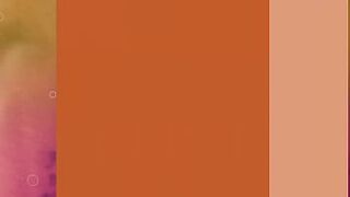 DOGFART - Suburban Redhead Cubbi Thompson Gets Destroyed by Tattooed Rapper's Huge Jock