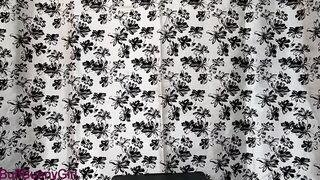 Oiled up mother i'd like to fuck prefect double squirt and twerk