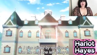 React: Try two Cum w/ me #76