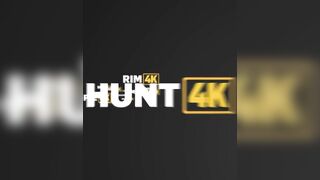 BUFU XXX. Stretching her anal in shower. Hawt sex with Lucy Mendez