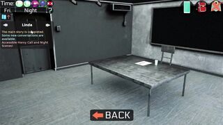 Milfy Town Chapter 68 Last: Banging My Stepsisters and My Stepmother in the End of This Story