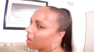 most good of black myag