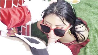 gimio tanto mi hermanastra mientras la follaba que tuve un gran orgasmo que me recordo mi primera vez de placer