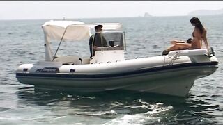 SLAVEMASTER FACE two scn04