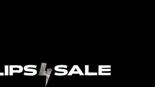 Goldie Dominates Steve with Intensive Facesitting Scenes - Fetish Wrestling Compilation