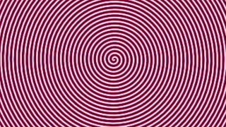 Reprogramming u to drink your own cum. CEI mindbending.