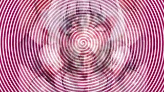 Reprogramming u to drink your own cum. CEI mindbending.