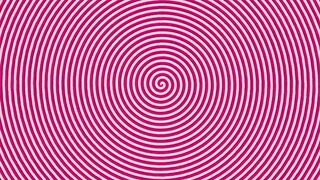 Reprogramming u to drink your own cum. CEI mindbending.