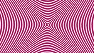 Reprogramming u to drink your own cum. CEI mindbending.