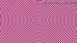 Reprogramming u to drink your own cum. CEI mindbending.