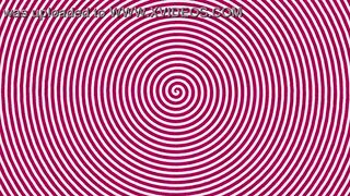 Reprogramming u to drink your own cum. CEI mindbending.