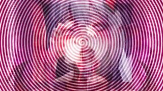 Reprogramming u to drink your own cum. CEI mindbending.