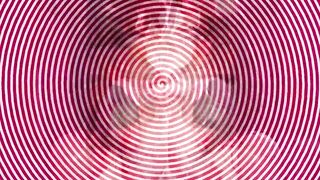 Reprogramming u to drink your own cum. CEI mindbending.