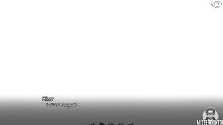 BUNKERED WITH FEMBOY ep.9 – Visual Novel Gameplay by Misterdoktor