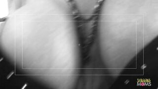 Sharing hard schlongs makes those 2 chicks cheerful