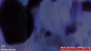 SEXY WIFE BBC double penetration TEAM FUCK