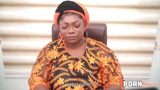 My boss is getting banged by my boyfriend