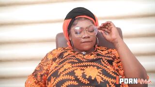 My boss is getting banged by my boyfriend