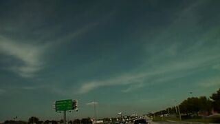 Jayden Is A Banging Skank SQF