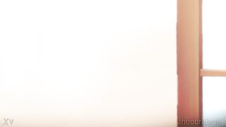 Usaki-Chan sex Animation