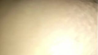 Viral compilation of sex episodes with breasty mother-in-law