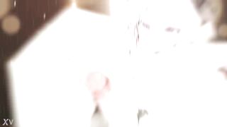 FEMBOY - HMV