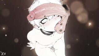 FEMBOY - HMV