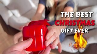 @@@ I KNOW U’D LIKE U TRY @@@