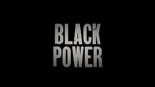 LILY PHILLIPS RAW AND UNCUT 6 BBC MAKE THIS SNOW BUNNY'S FANTASY COME TRUE