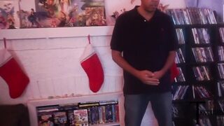 big beautiful woman CHRISTMAS FUCKFEST