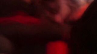 big beautiful woman CHRISTMAS FUCKFEST